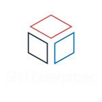 SPH Enterprizes
